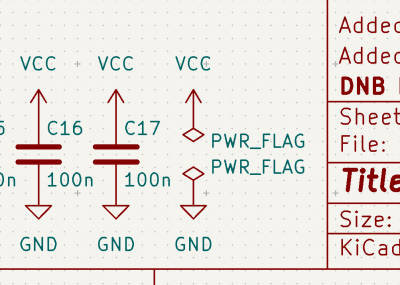 Screenshot from 2025-09-14 07-55-32.png