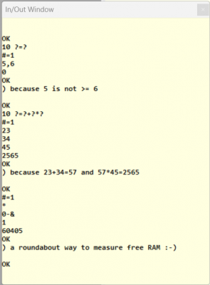 Screenshot 2025-10-02 004205.png