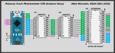 Flash Programmer #3B.png