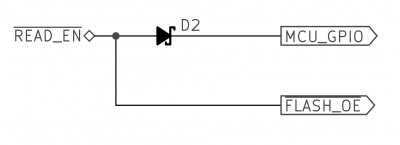 Screenshot 2025-10-06 at 20.01.01.png