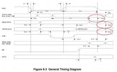 W65C02S timing diagram.jpg
