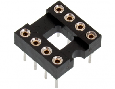 Huge png of dip socket :D