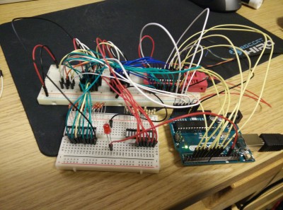 testing a non-inline attachment