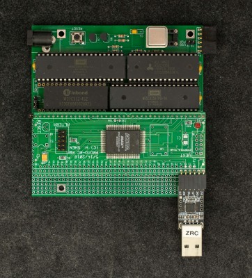ZG6502R1_with_CPLD-serial-mezzanine.jpg