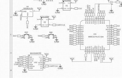 Screenshot at 2025-11-02 13-56-58.jpg