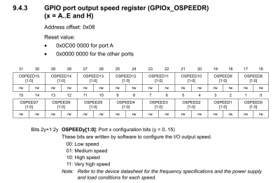 Screenshot from 2025-11-06 10-07-12.png