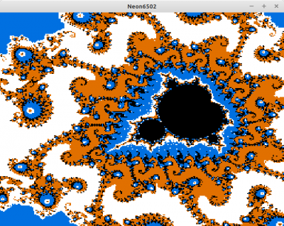 Neon6502-Mandelbrot.png