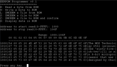 EEPROM_Term.png