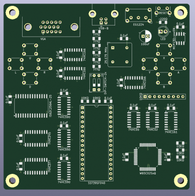 Neon6502-PCB.png