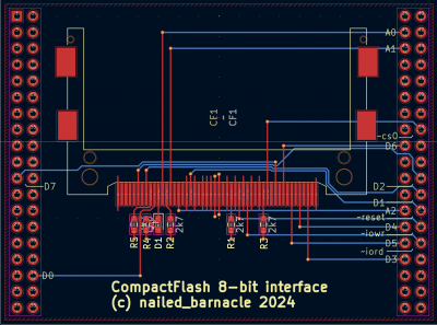 Screenshot from 2025-11-10 20-49-34.png