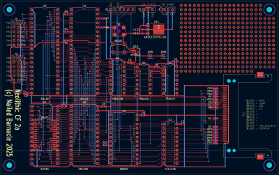 Screenshot from 2025-11-18 11-02-06.png