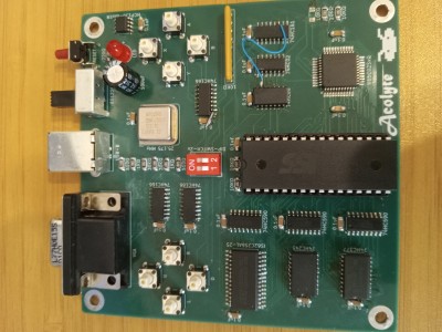 Neon6502-PCB.jpg