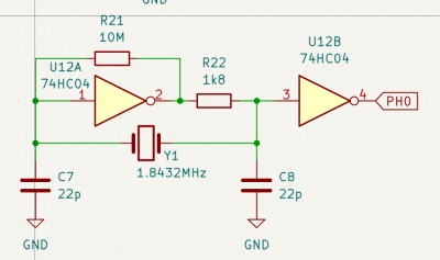 Screenshot from 2025-11-24 21-43-52.png