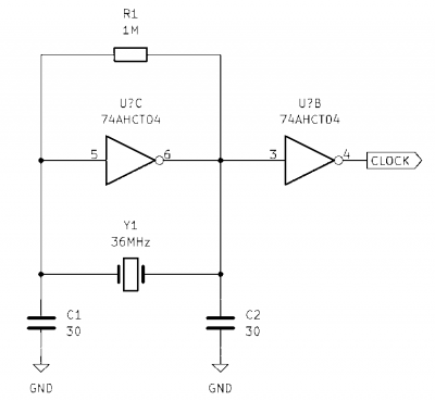 Screenshot 2025-11-25 004107.png