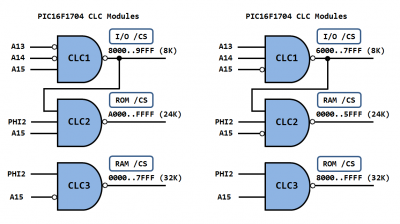 clc decoder 3.png