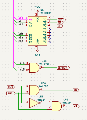 Screenshot from 2025-12-03 10-56-55.png