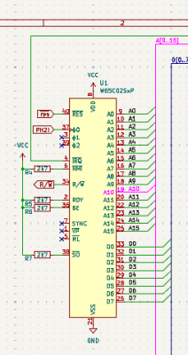 Screenshot from 2025-12-03 10-57-24.png