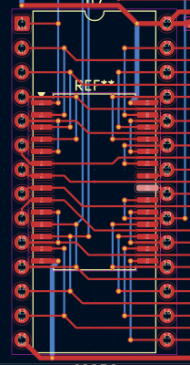 Screenshot from 2025-12-04 20-46-37.png