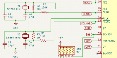 Clock circuit.png