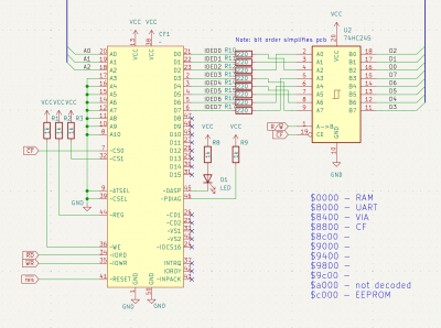 Screenshot from 2025-12-05 08-43-23.png