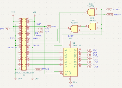 Screenshot from 2025-12-05 08-44-39.png