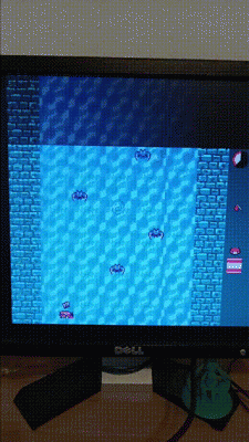 TobuNES-Gameplay-12-7-25.gif