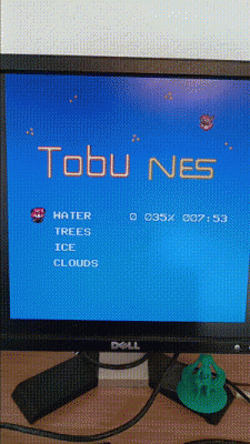 TobuNES-Gameplay-12-12-25.gif