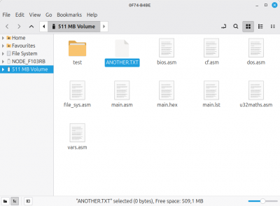 Screenshot from 2025-12-19 22-16-10.png