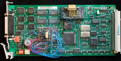 CPLD on ADC MPU .jpg