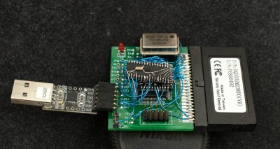 36Mhz overclocked 6502.jpeg