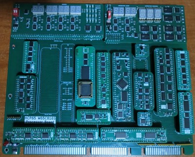 HCP65 Processor Board.jpg