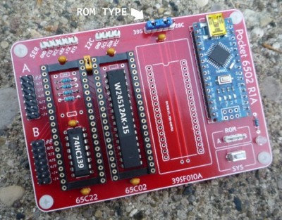 easyeda build #1.jpg