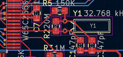 Clock circuit.png