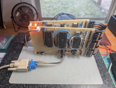 PXL_20260112_231016459.jpg (2.19 MiB) Viewed 948 times PXL_20260112_231016459.jpg