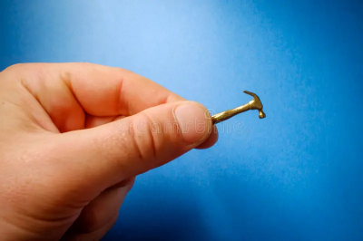 tiny-hammer.png