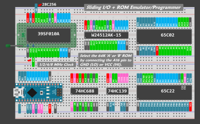 Paganini BB2_ROM_Emu.png
