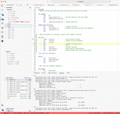 Screenshot 2026-01-19 at 7.42.19 PM.png