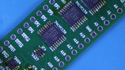 Screenshot from simple_aac_recording0.png