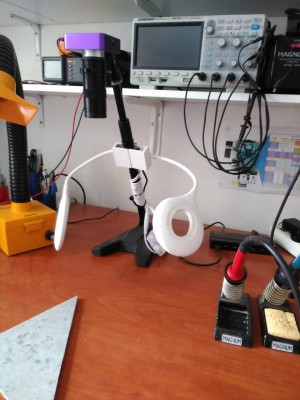 Lense Separation.jpg