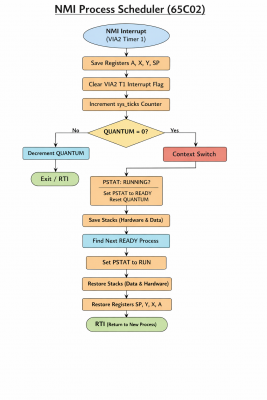 ChatGPT Image Jan 25, 2026, 01_16_33 PM.png