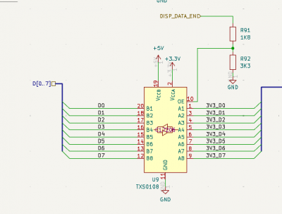 Screenshot 2026-01-28 131354.png