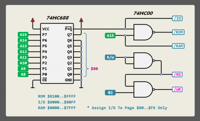 6502-address-decoder.png