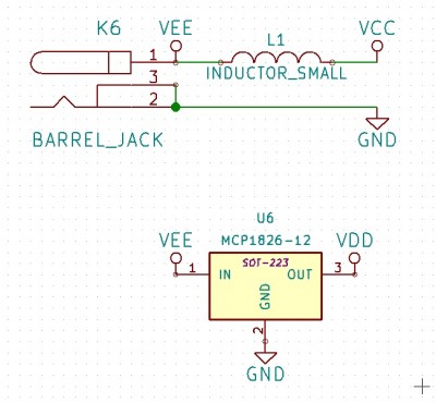 3-13-2015 6-47-56 PM.jpg