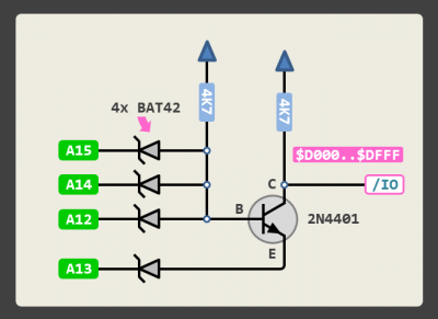 Diode Decoder.png