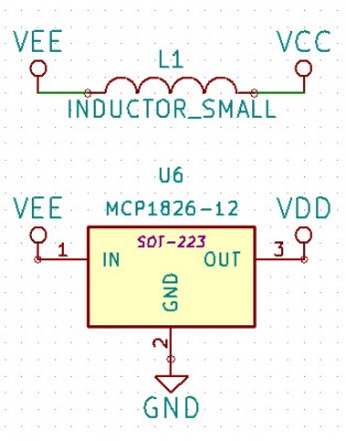 3-13-2015 7-25-14 PM.jpg