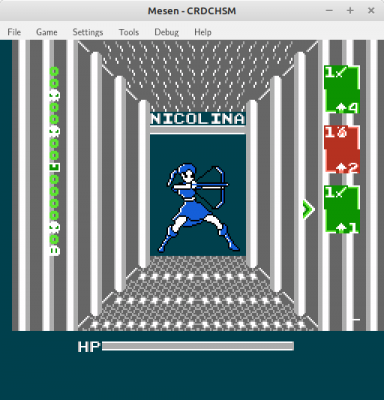 CardChasmNES-Screenshot-2-7-26.png