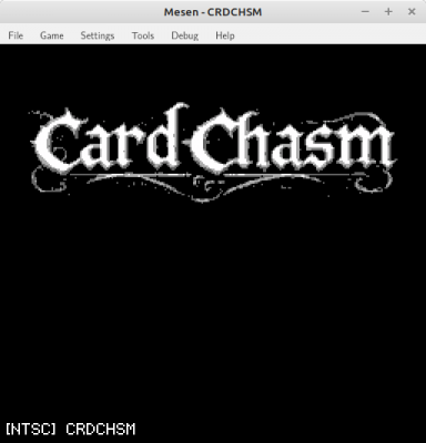 CardChasmNES-Screenshot-2-10-26.png