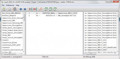 3-13-2015 7-59-06 PM.jpg