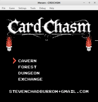 CardChasmNES-ScreenshotC-2-13-26.png