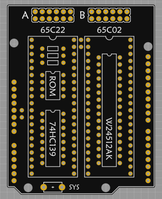 6502 SBC Shield R1.png